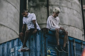 Cotton On expands US retail portfolio in New York